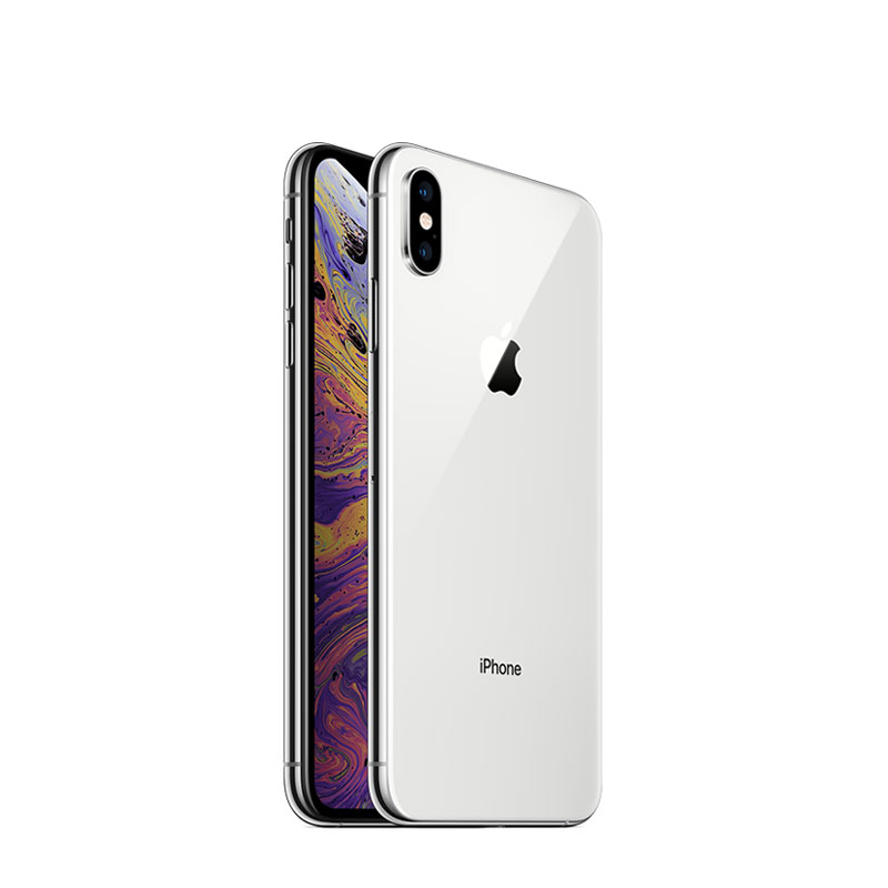 Điện thoại Apple iPhone Xs Max - 256GB - 99%